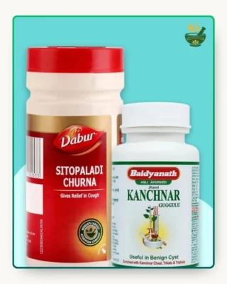 Classicals - top category