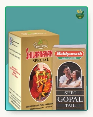 sexual wellness - top category