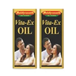 Vita Ex Oil (15ml, Pack of 2)