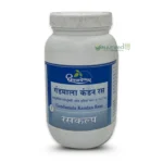 Gandamala Kandan Ras