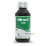 Nirocil
