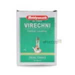 Virechni Tablet