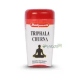 Triphala Churna