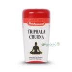 Triphala Churna