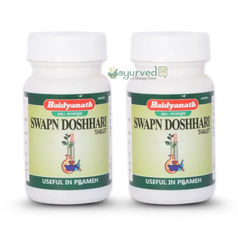 Swapn Doshhari