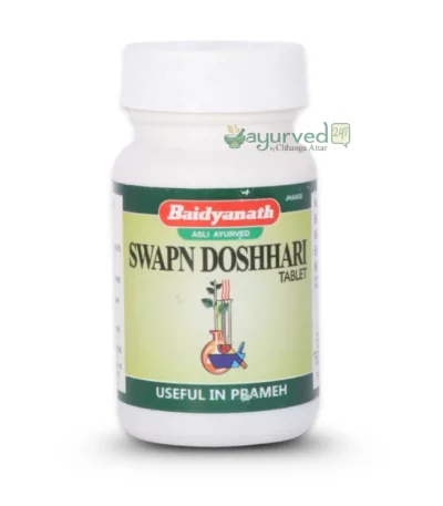 Swapn Doshhari