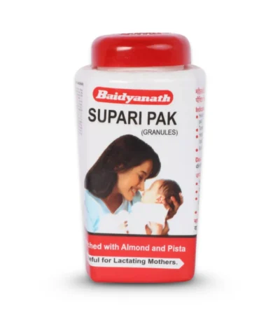 Supari Pak