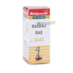 Rasraj Ras