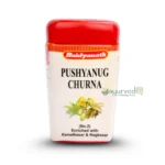 Pushyanug Churna