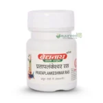 Pratap-Lankeshwar-Ras