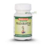 Pradarantak Tablet