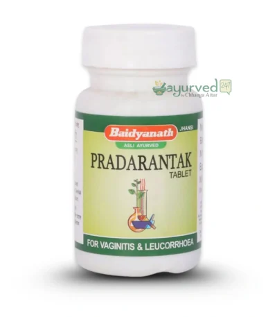 Pradarantak Tablet