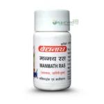 Manmath Ras
