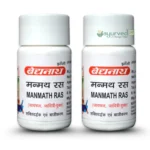 Manmath Ras