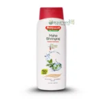 Mahabhringraj Herbal Shampoo