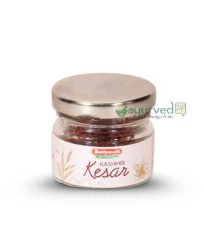 Kashmir Kesar