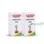 Kamdudha Ras (Ordinary)