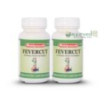 Fevercut Tablet
