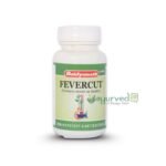 Fevercut Tablet