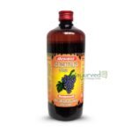 Drakshasava (Special)