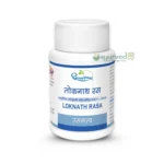 LOKNATH-RASA
