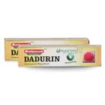 Dadurin Ointment