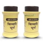 Bilwadi Churna