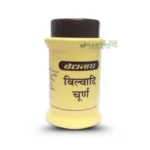 Bilwadi Churna