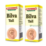 Bilva Tail