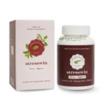 Ayurvedant-Stresswin