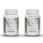 Ayurvedant Shatavari Churna