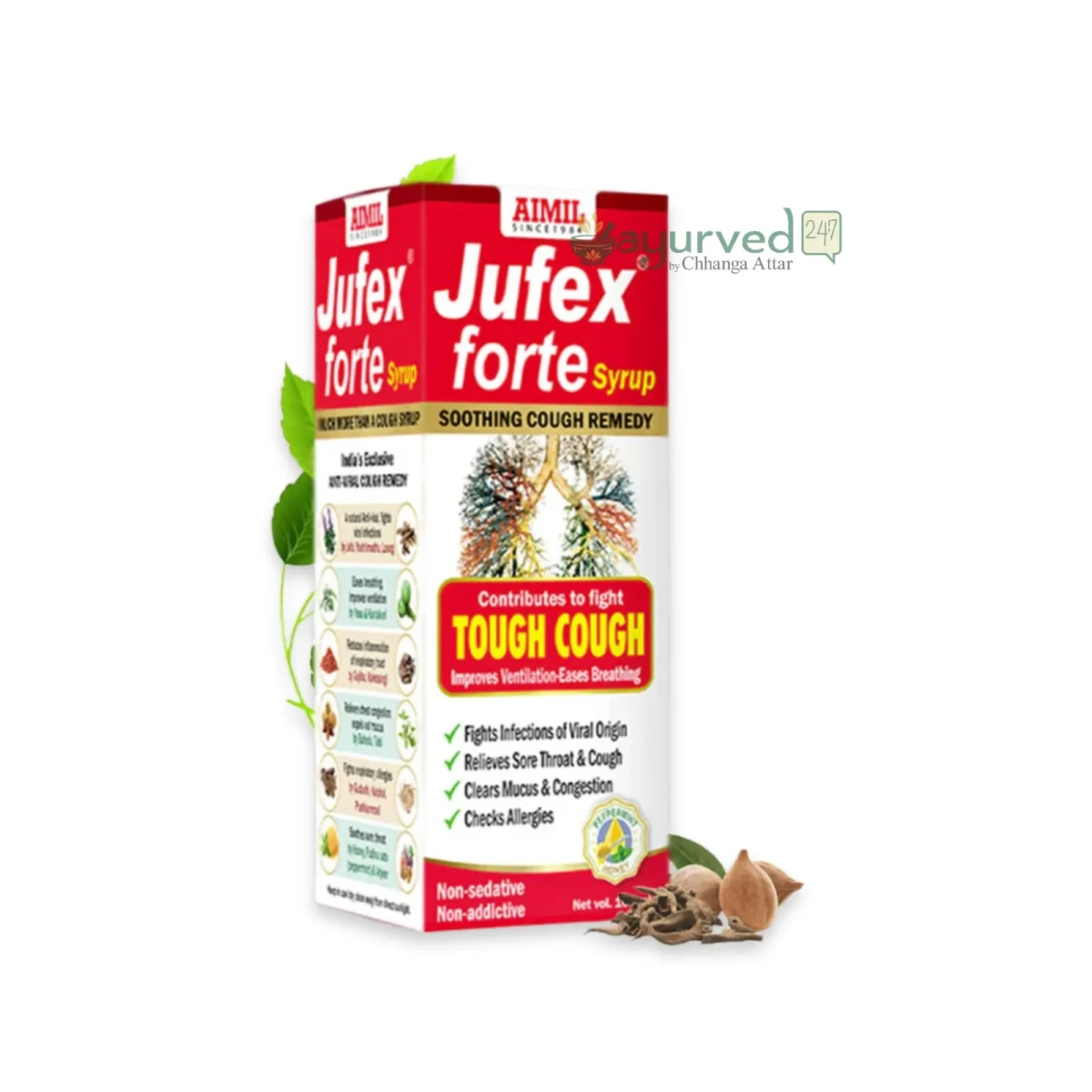 Jufex-Forte-Syrup