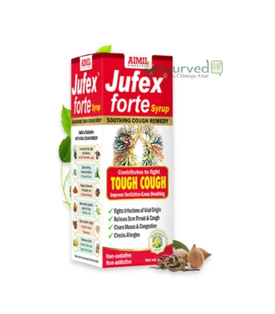 Jufex-Forte-Syrup