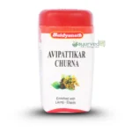 Avipattikar Churna