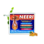 Neeri-Tablets