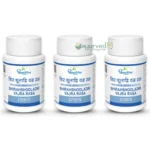 Shirahshooladri Vajra Ras