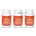 Raktastambhak Tablets
