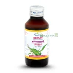 Mincof Cough Syrup
