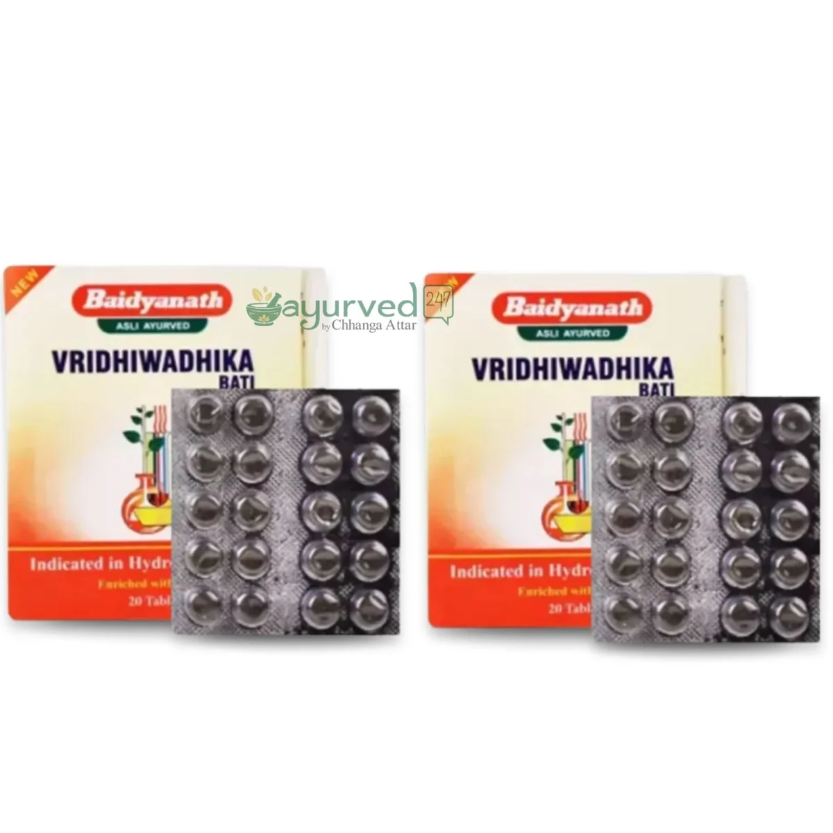Vridhiwadhika-Bati-20TAB-P2