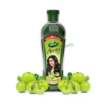 Amla Hair Oil
