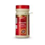 Dabur Ashwagandha Churna (60gm)