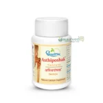 Asthiposhak Tablets