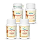 Asthiposhak Tablets