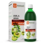 Amla-Juice