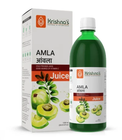Amla-Juice