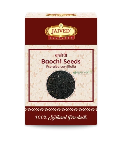 Baochi Seeds