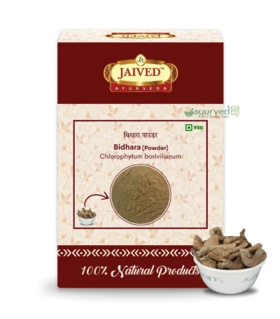 Bidhara Powder