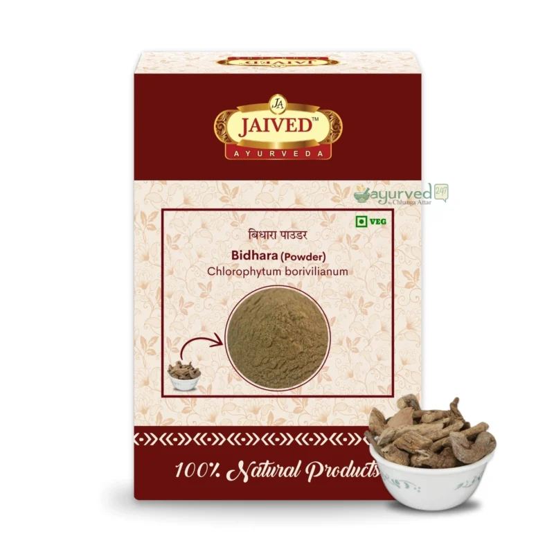 Bidhara Powder
