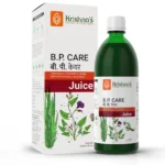 B P Care Juice