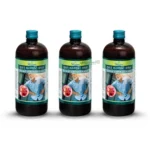 Bruhat Varunadi Kadha